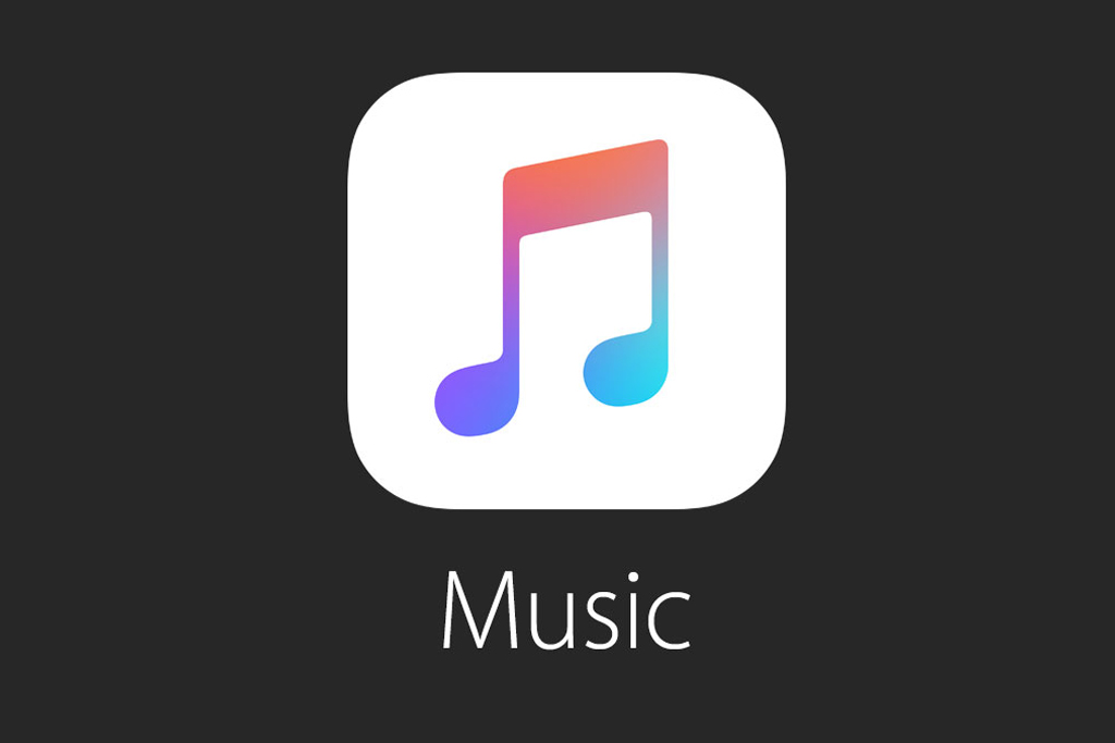 C’est officiel Apple Music, met fin à son offre d’essai.
