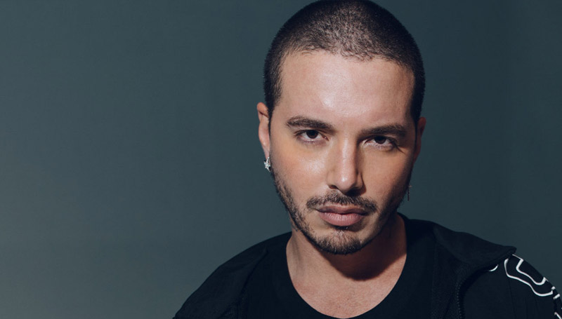 Jugé sexiste, le clip