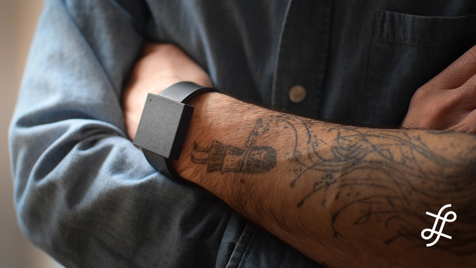 Must have : le basslet !