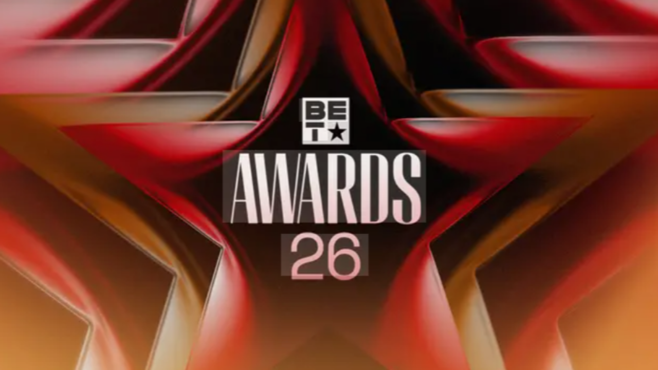 BET Awards 2026 : Cardi B, French Montana, Rick Ross et Don Toliver ont électrisé la soirée