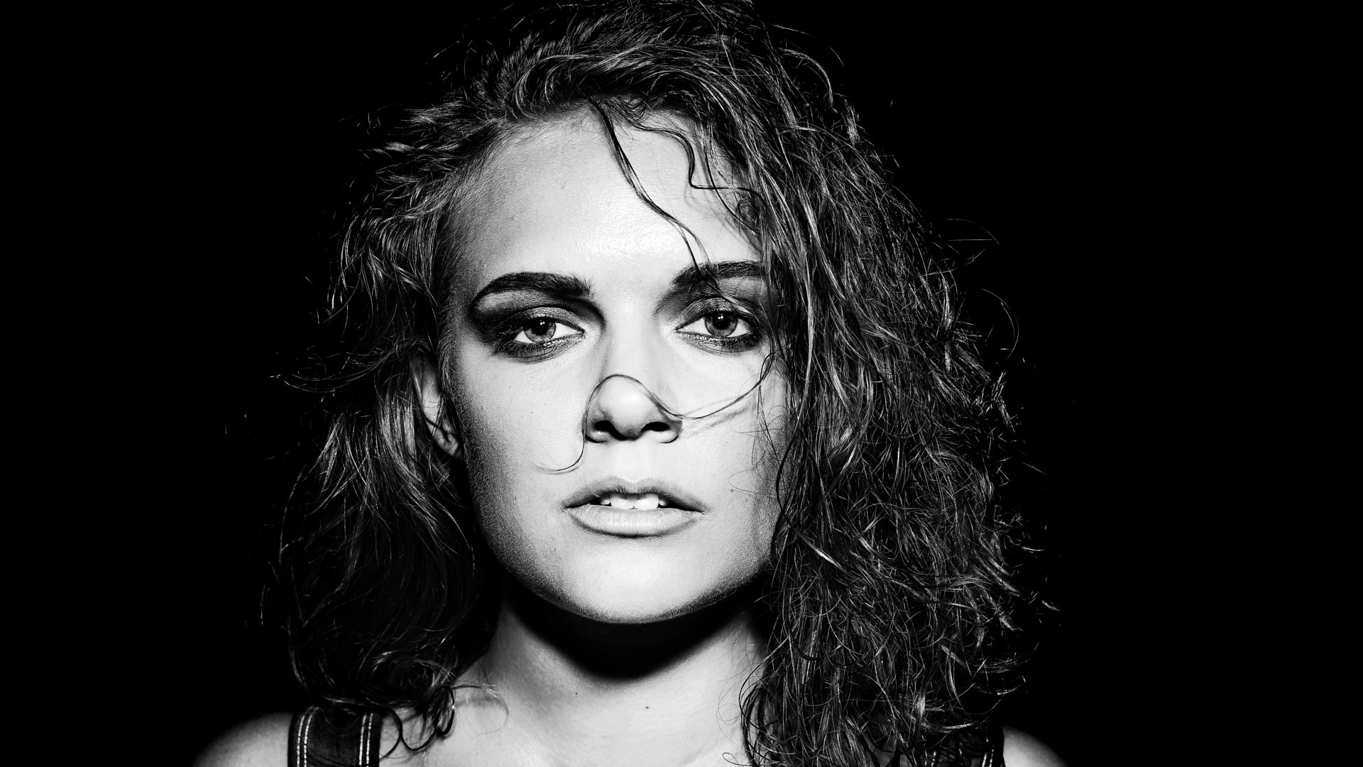 Tove Lo signe un morceau pour la série phénomène « Euphoria » (vidéo)