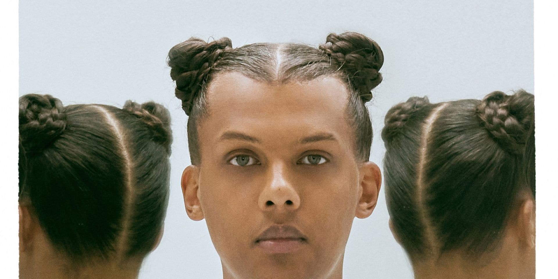 Stromae - Son retour avec le titre