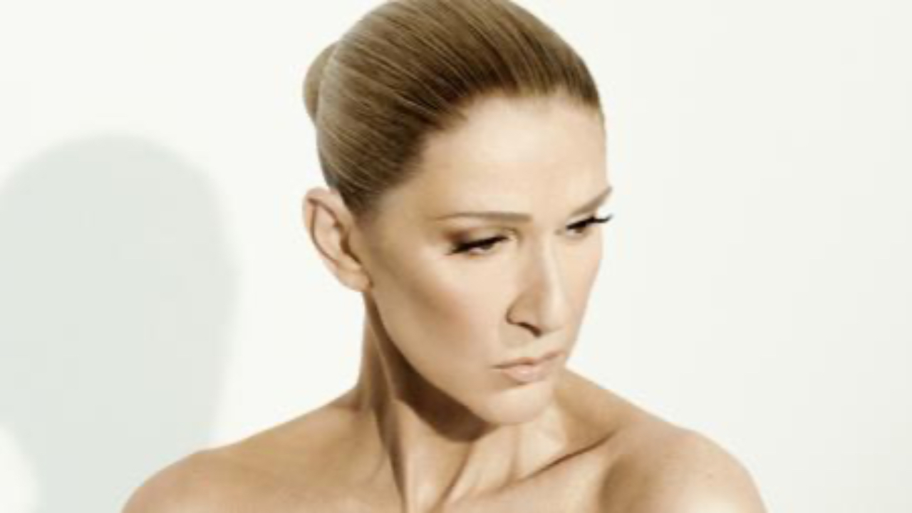 Céline Dion : un retour phénoménal, des millions de fans en quête de billets