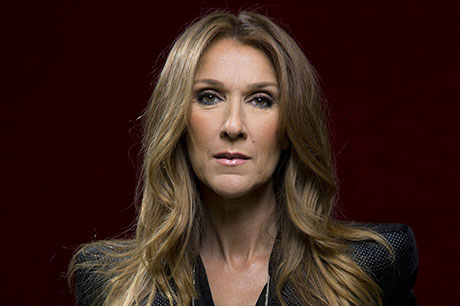 Céline Dion fête son 49ème anniversaire cette semaine !