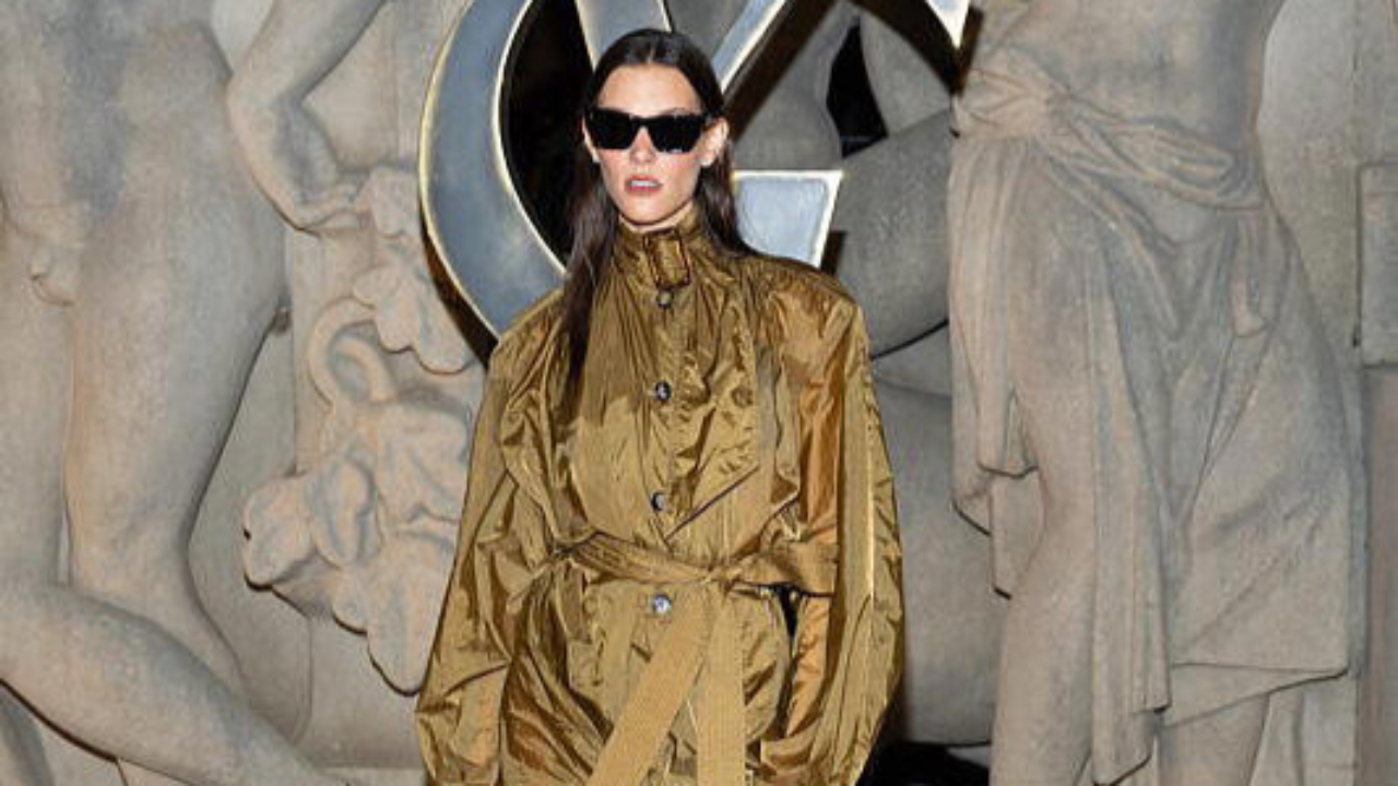 Charlotte Cardin annonce son nouveau single 