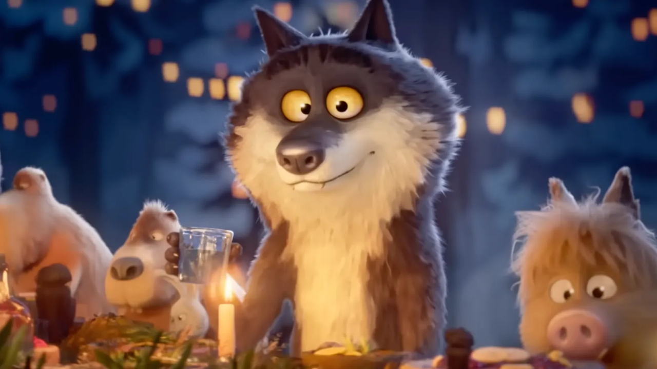 Claude François : son fils submergé par l’émotion après le succès phénoménal de la pub Intermarché