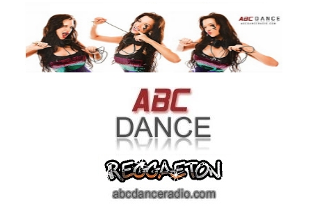 ABC Dance Reaggaeton : la nouvelle venue du bouquet ABC Dance !