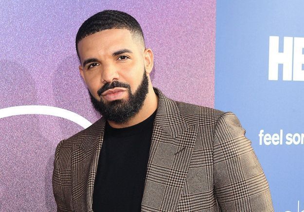 Drake confirme l'arrivée de son prochain album !