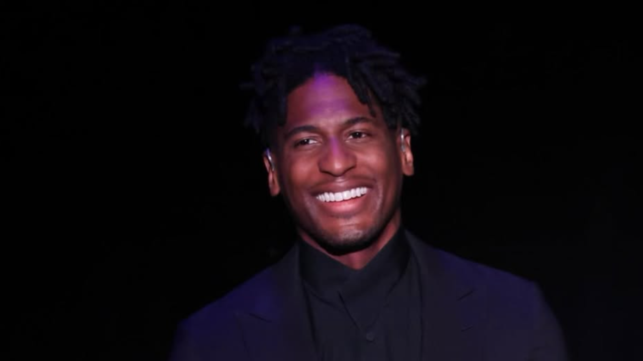 En 2025, Jon Batiste va faire rêver l'Amérique avec sa nouvelle tournée !