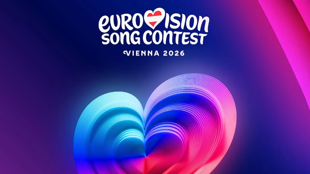 Eurovision 2026 : Israël confirmé dans la compétition, plusieurs pays claquent la porte