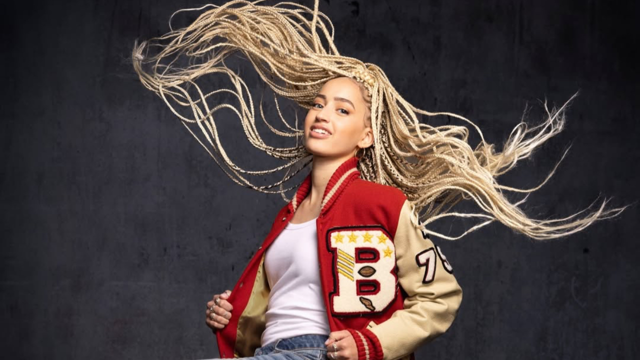 Eurovision 2026 : La chanson de Monroe provoque déjà la controverse en France