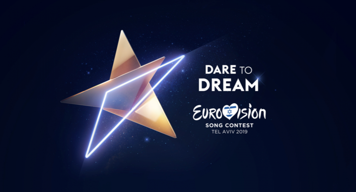 The competition of Eurovision 2019 placed under the sign of the dream.