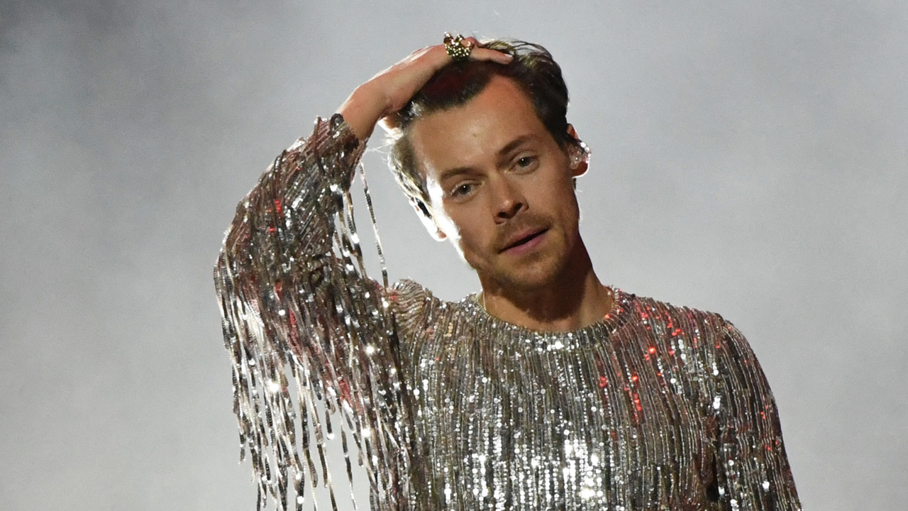 Harry Styles enflamme ses fans avec le premier single 