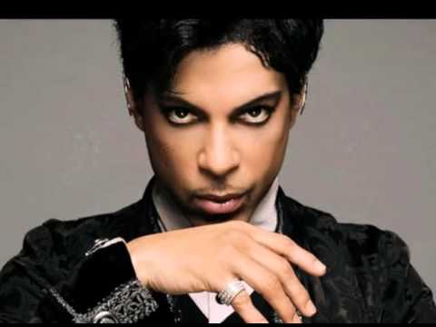 Hommage à PRINCE ! Premier anniversaire de sa mort le 21 avril !