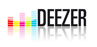 Novelty and classification at Deezer