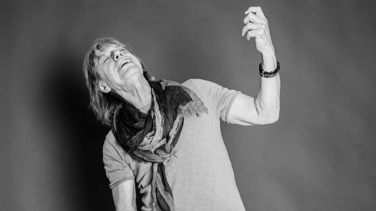 Jean-Louis Aubert enflamme Paris La Défense Arena avec un concert géant et des invités inattendus