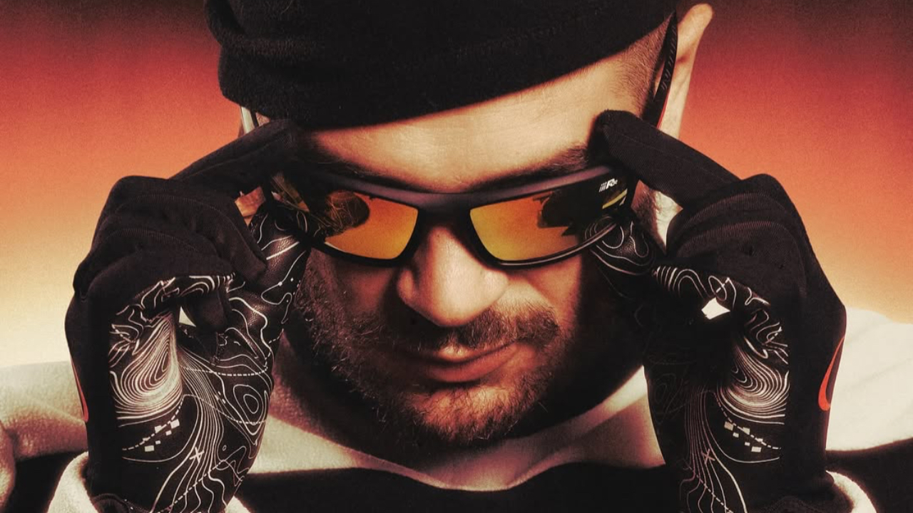 Jul fracasse tout : deux Stade de France et deux Vélodrome en mai 2026 !