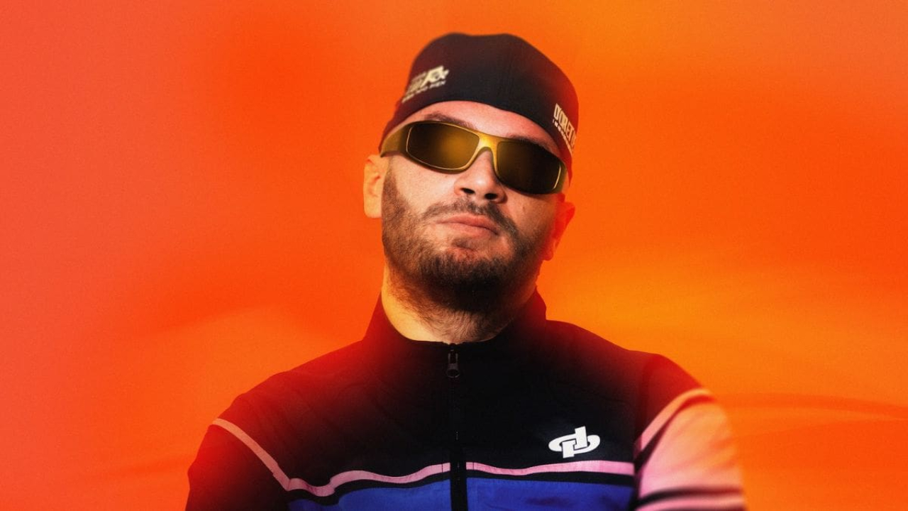 Jul : les chiffres hallucinants de 