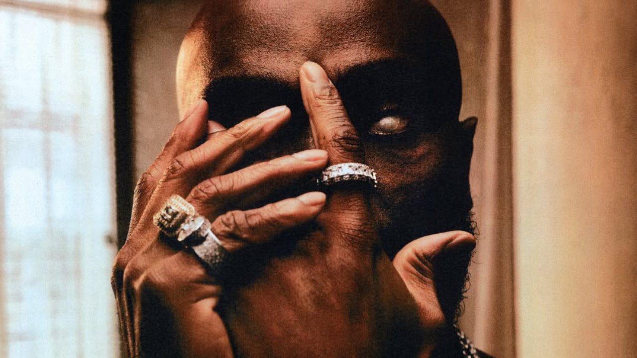 Kaaris : 