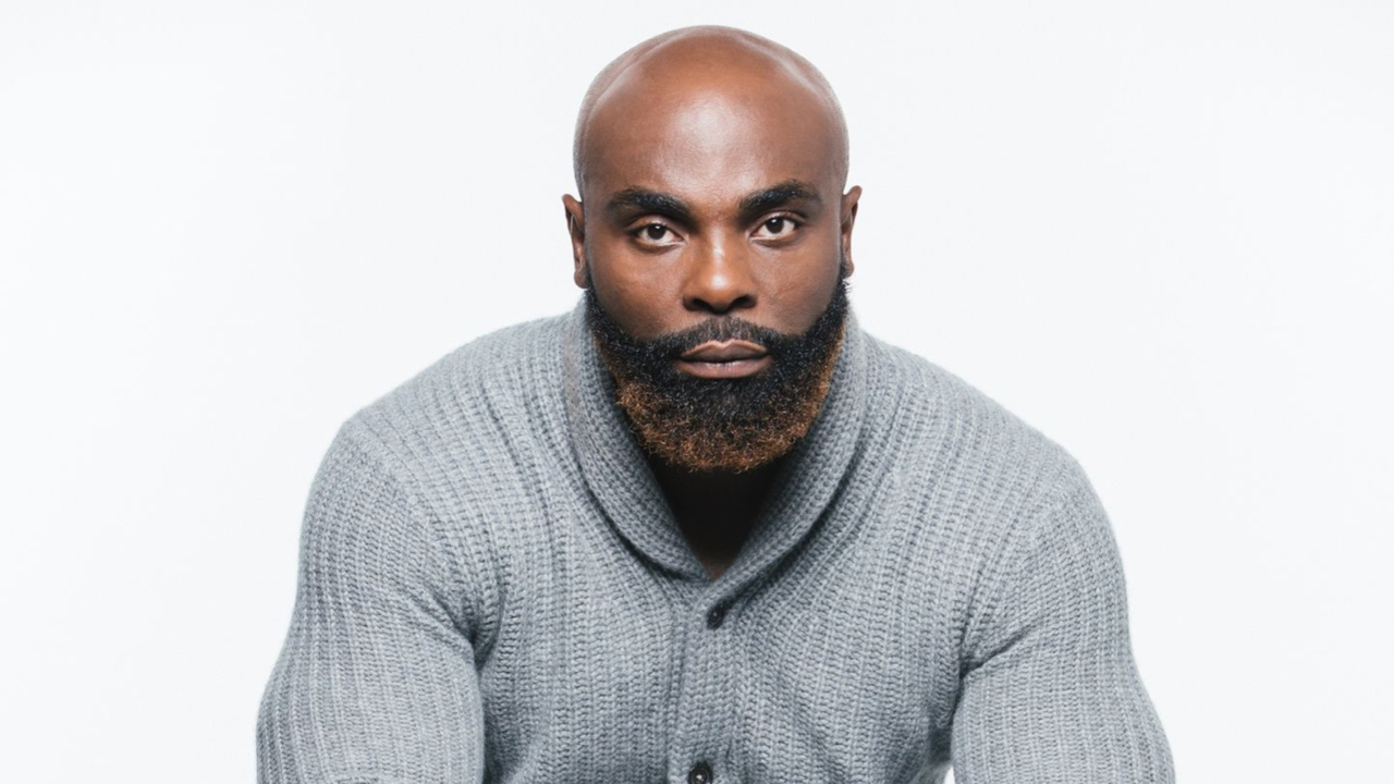 Kaaris en solo dans 