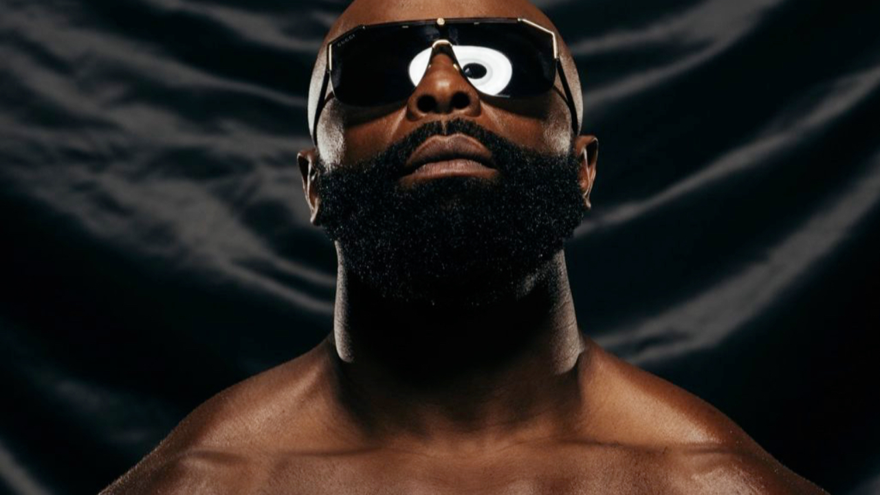 Kaaris revient avec la mixtape 