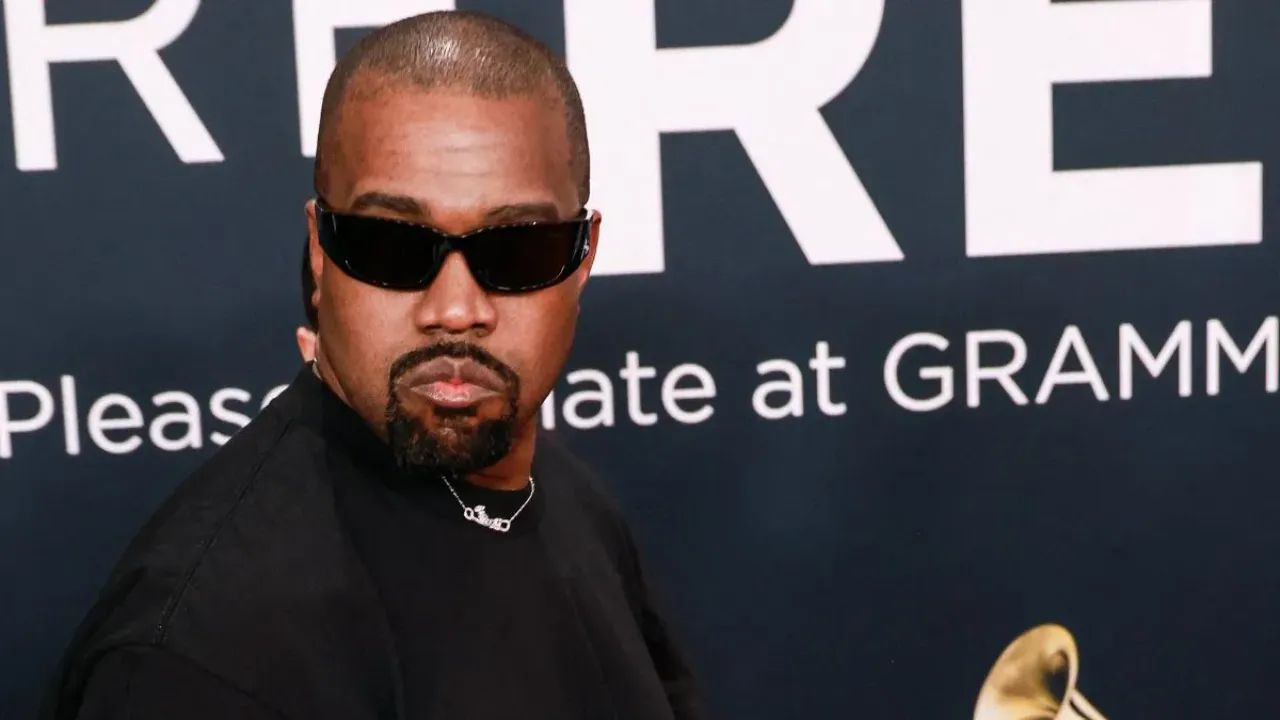 Kanye West s’excuse pour ses dérapages antisémites et se confie sur sa santé mentale