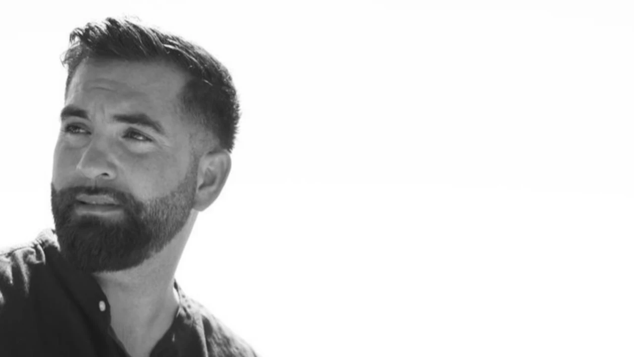 Kendji Girac contraint d’annuler une rencontre avec ses fans : le chanteur frappé par une forte grippe