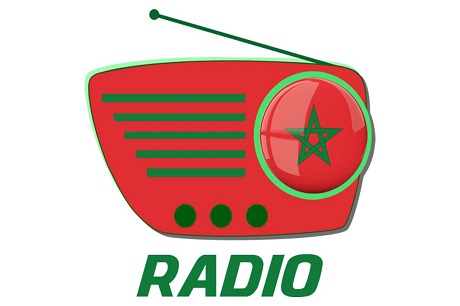 L'avenir des webradios au Maroc