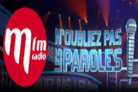 Grosse campagne télé pour MFM Radio