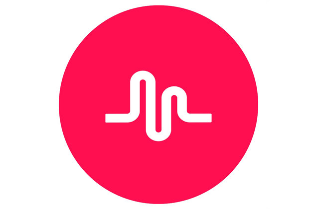 Musical.ly, l’application qui révolutionne les réseaux sociaux !