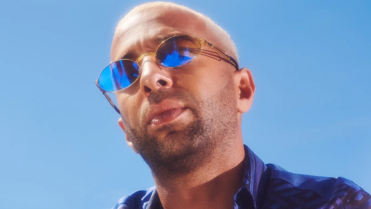 Naps libéré sous contrôle judiciaire en attendant son procès en appel