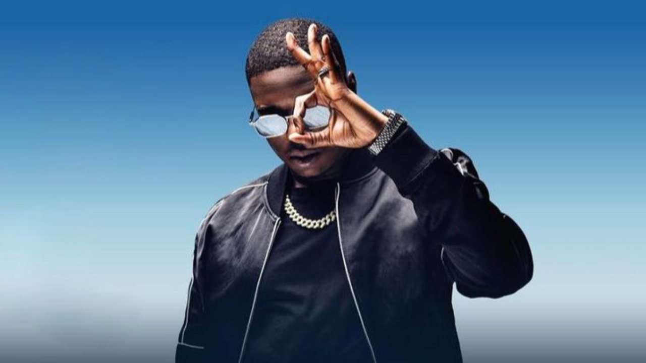 Ninho rejoint PNL avec 5 titres à plus de 200 millions de streams sur Spotify