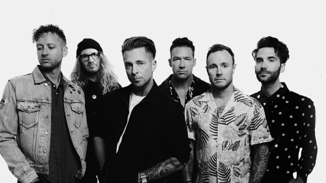 OneRepublic fait le tour de l'Asie dans le nouveau clip
