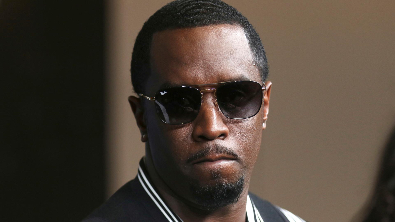 P. Diddy : sa date de sortie de prison officialisée, il restera derrière les barreaux jusqu’en 2028 !
