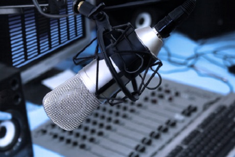 Les radios digitales de plus en plus écoutées en France