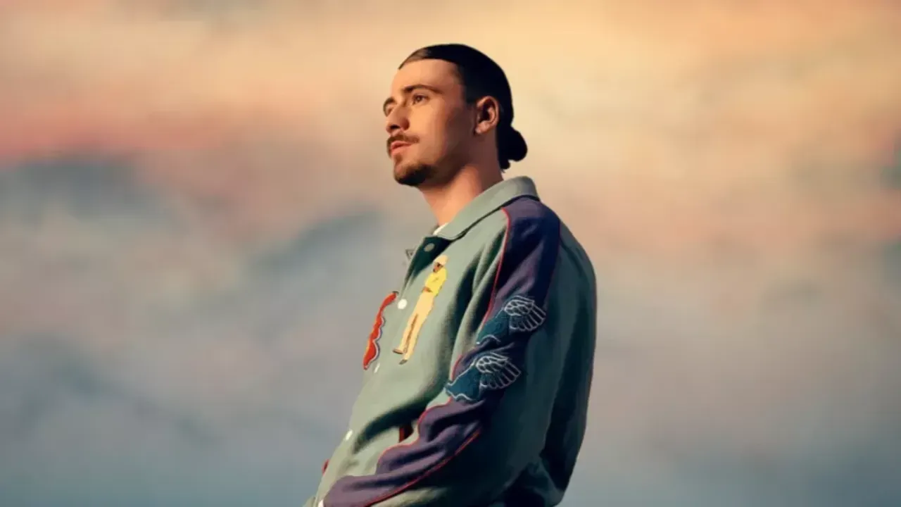 Pierre Garnier victime d’un usurpateur : une septuagénaire perd 7 000 euros