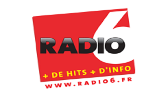 Radio 6 : 1ère radio de l'info essence sur la Côte d'Opale !