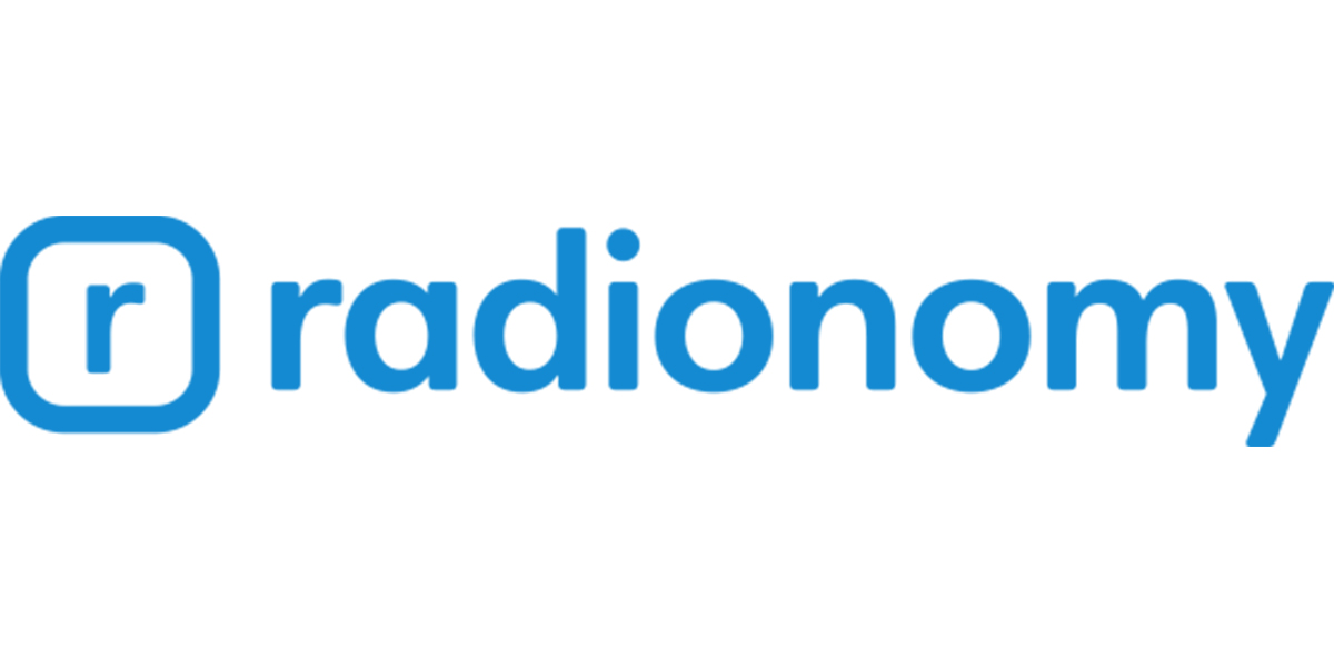 Radionomy, plateforme de diffusion de webradios, ferme ses portes