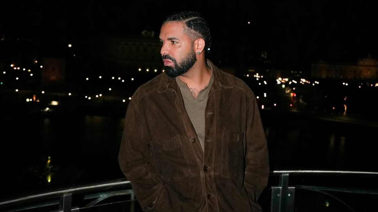 Rien ne va plus pour Drake ! Une nouvelle plainte pour paris illégaux déposée