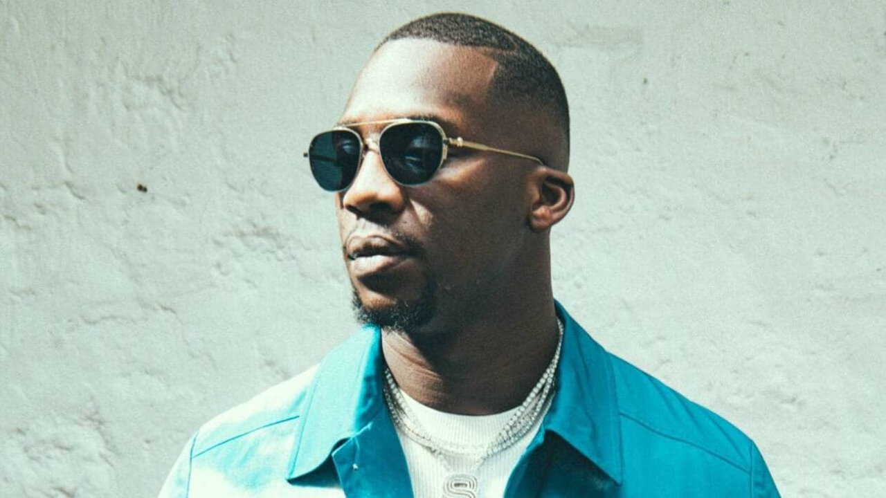 SDM annonce un nouvel album quasi terminé : 