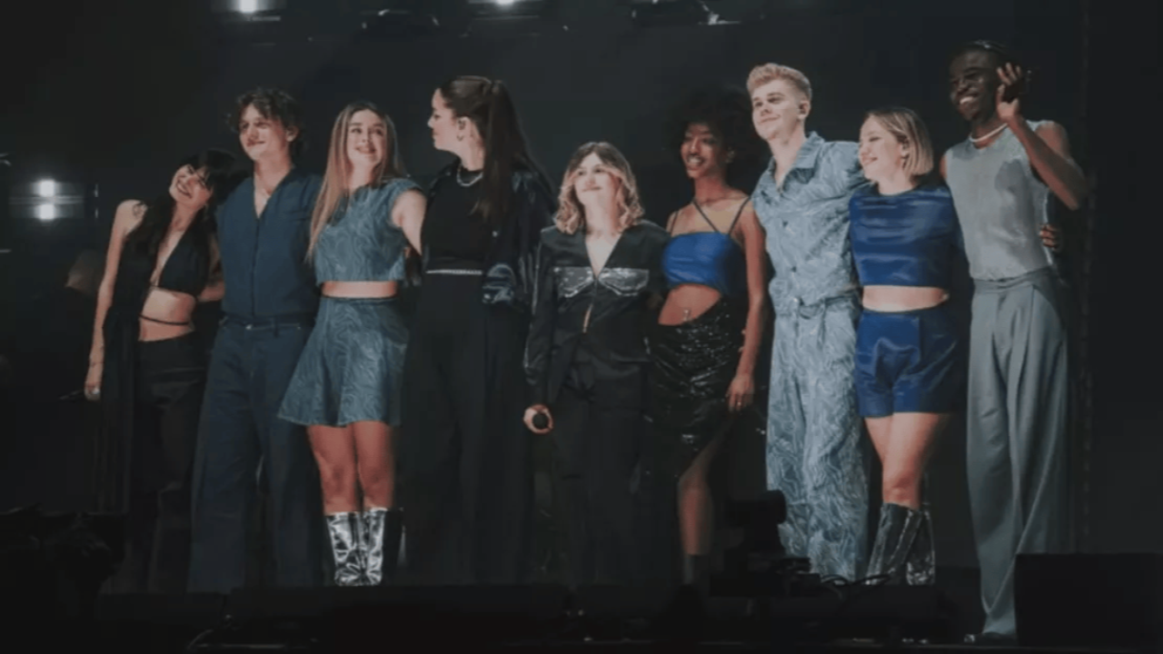 Star Academy : Le rythme effréné de cette tournée énervent les candidats !