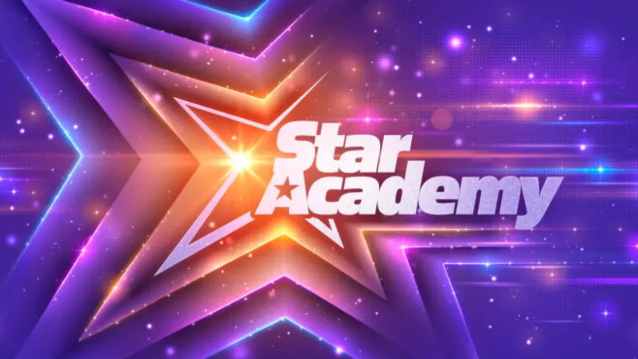 Star Academy : un professeur révèle avoir reçu des menaces de mort après des nominations !