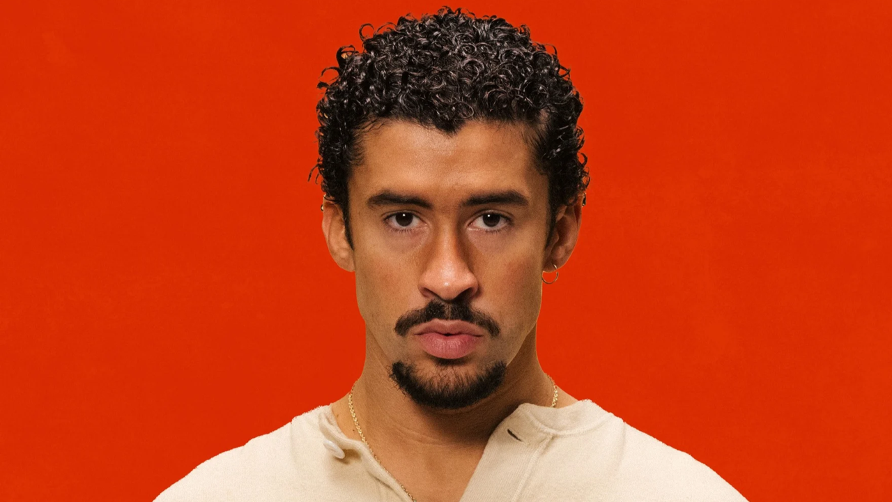 Super Bowl 2026 : le teaser de Bad Bunny pulvérise les records de likes