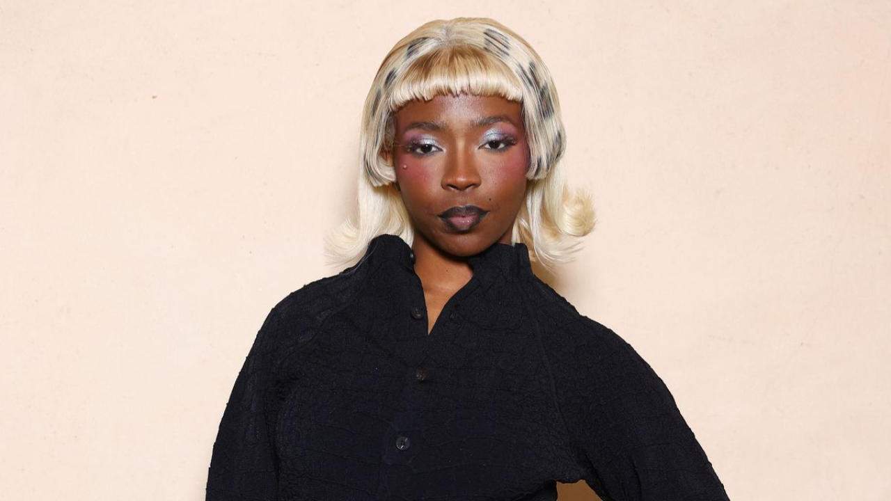 Theodora annonce un nouveau single, “Miss Kitoko”, et prépare son prochain album