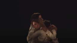 London Grammar partage 