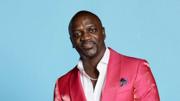 Akon revient sur l’échec du projet Akon City et ses obstacles