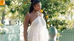 Aya Nakamura entre dans l’histoire : un troisième Stade de France annoncé pour mai 2026 Aya Nakamura entre dans l’histoire : un troisième Stade de France annoncé pour mai 2026