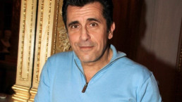 Bébért, voix emblématique des Forbans, s’est éteint à 63 ans