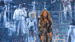 Beyonce fait flamber les prix en Suède !