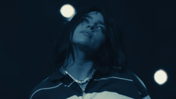 Billie Eilish, reine incontestée des AMAs 2025